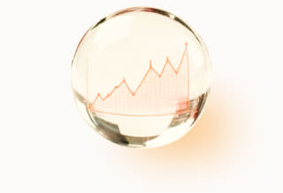 Plataforma de investimento para principiantes, intuitiva e voltada a simplificar o trading complexo